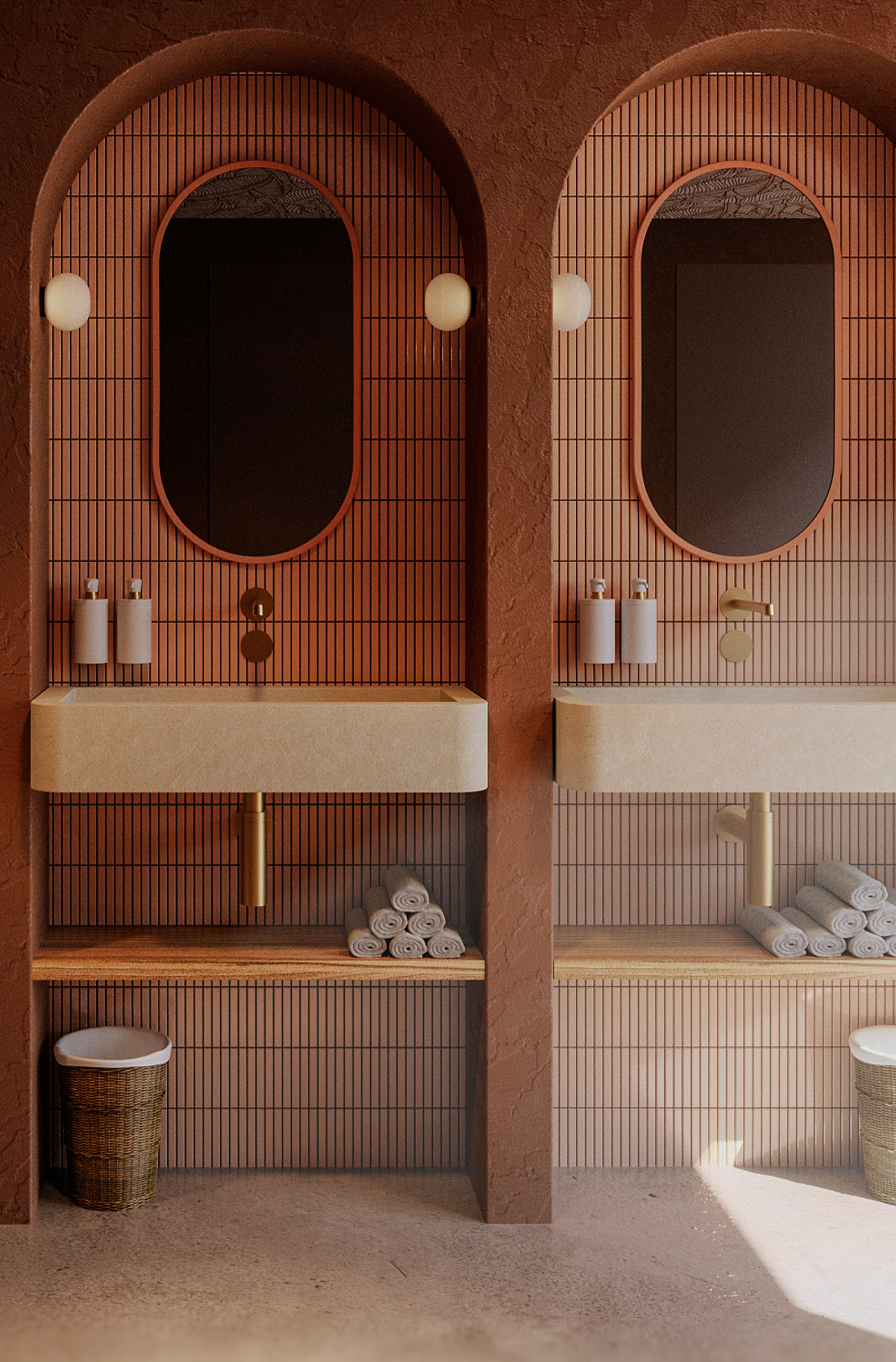 Plage Majestic, Cannes